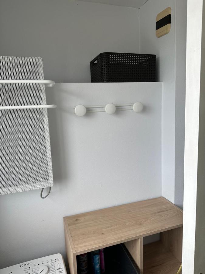 Appartement Stella-Plage Proche Touquet-Paris-Plage Екстериор снимка