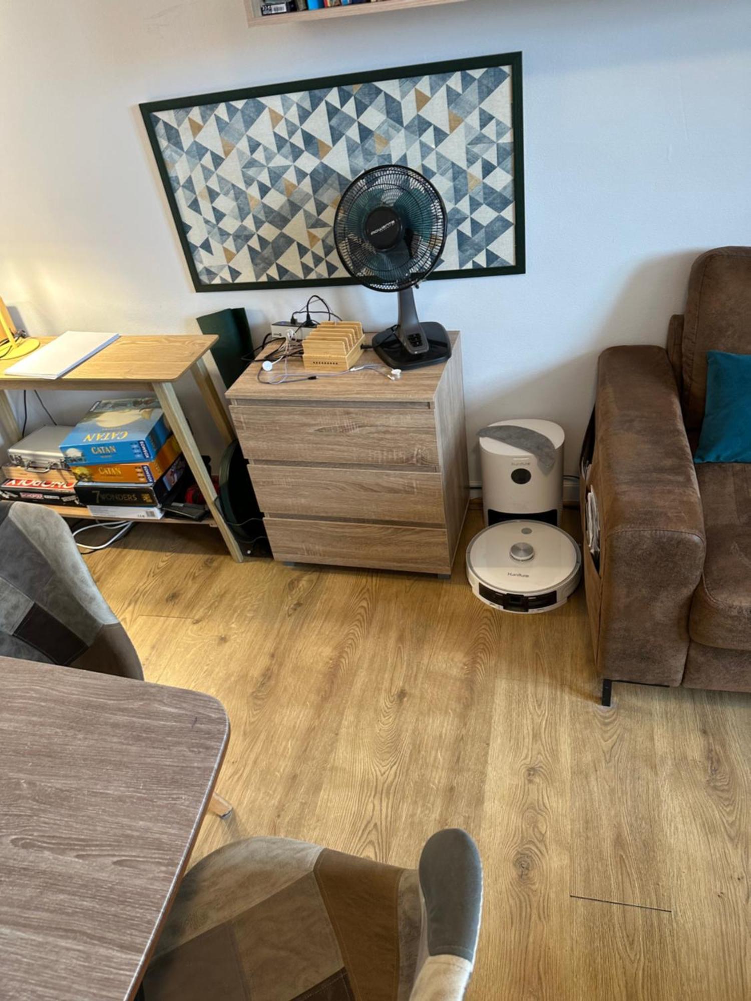 Appartement Stella-Plage Proche Touquet-Paris-Plage Екстериор снимка
